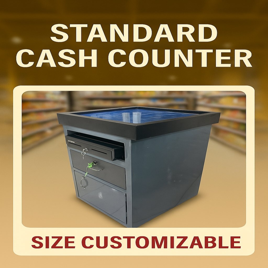 standard_cash_counter_compressed_1024x1024